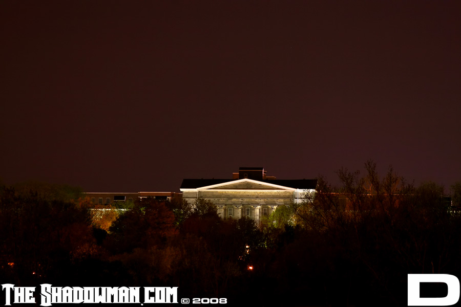 Click here to go to the Gallery containing this image