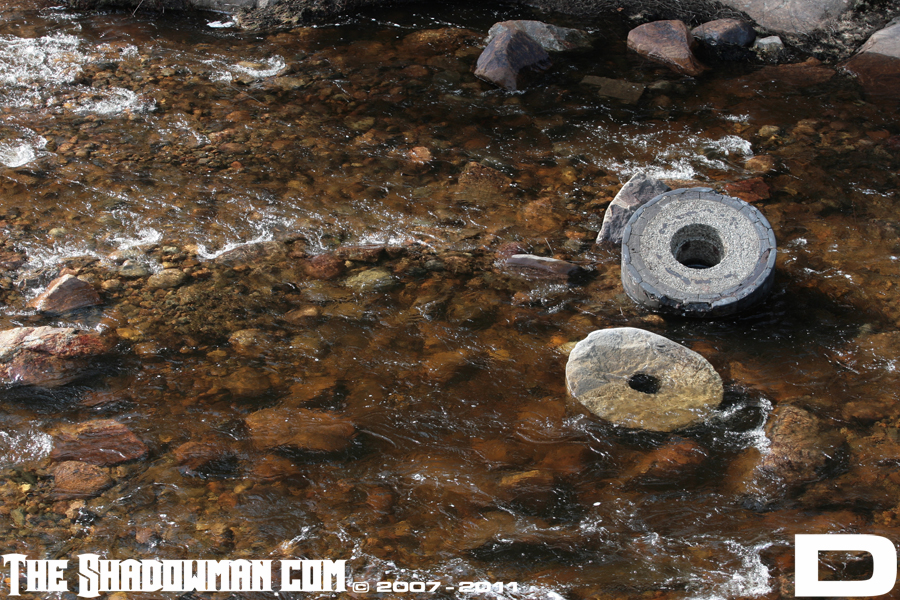 Click here to go to the Gallery containing this image