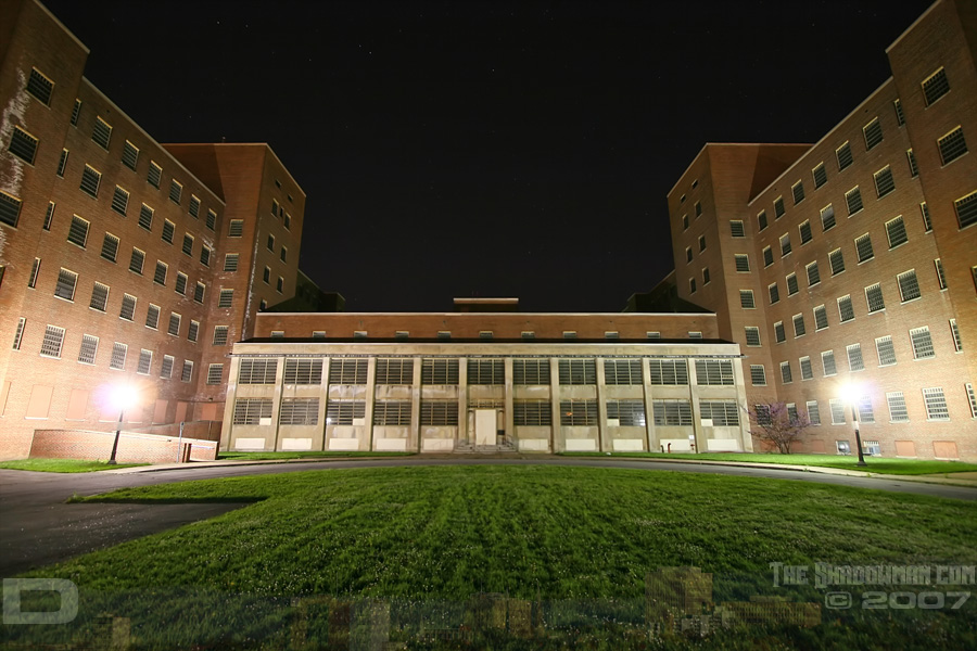 Click here to visit my online gallery