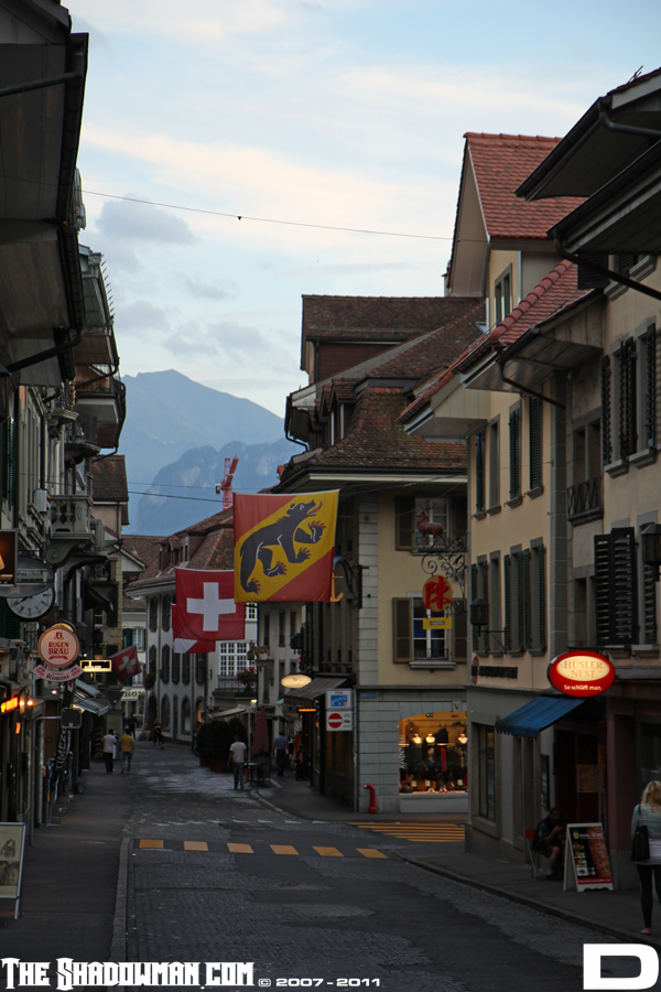 Click here to go to the Gallery containing this image