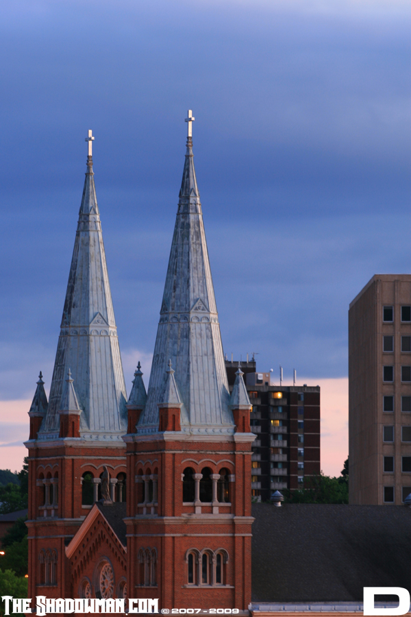 Click here to go to the Gallery containing this image