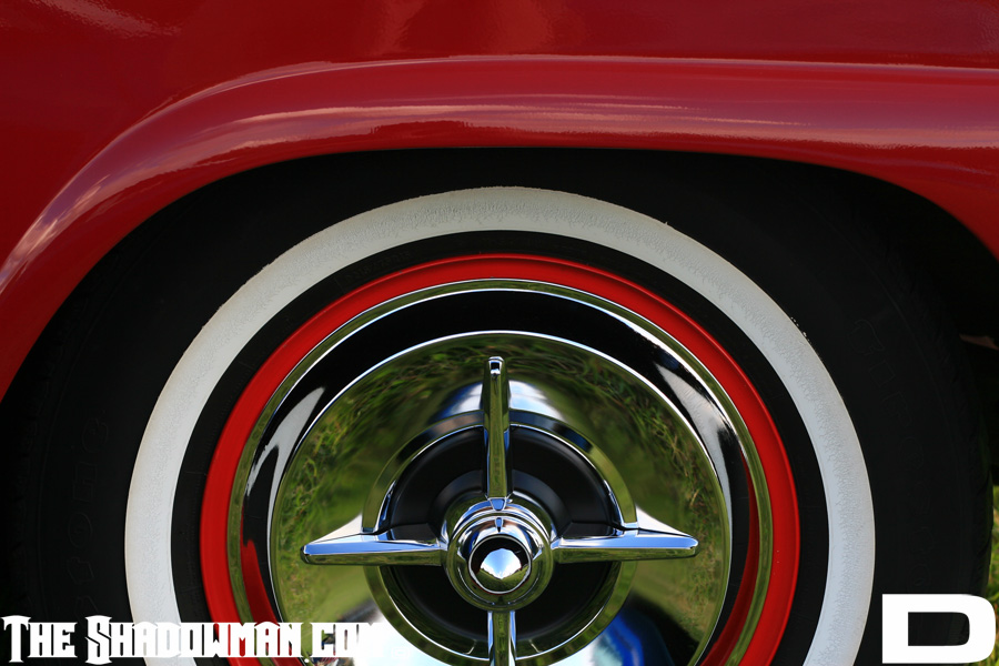 Click here to go to the Gallery containing this image