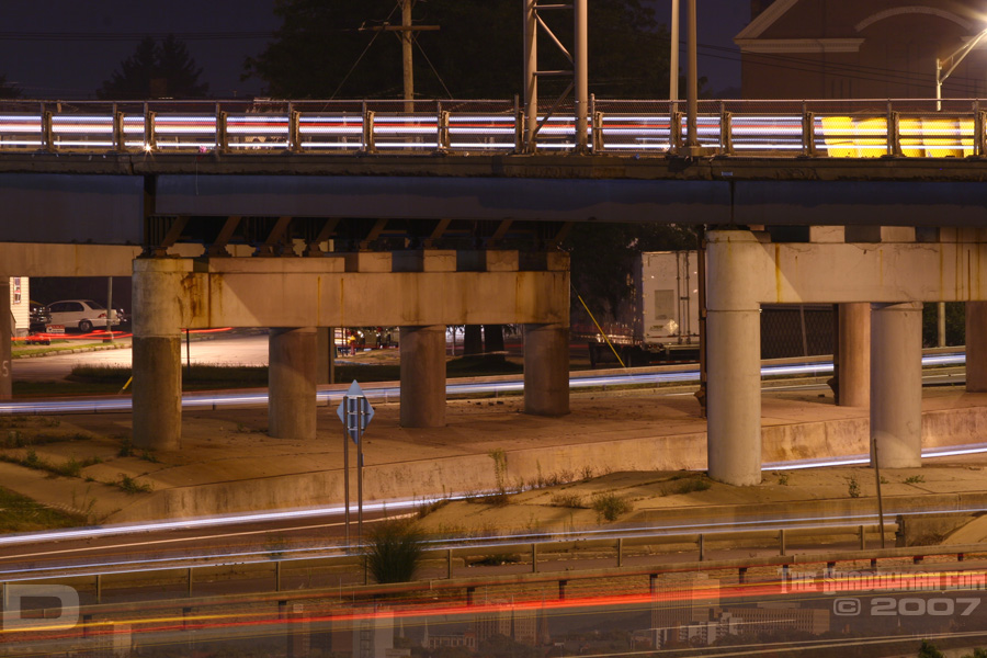 Click on this image to view my online gallery