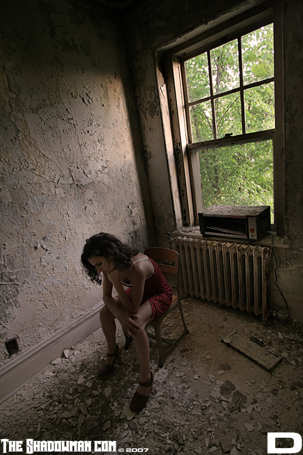 Click here to view other pictures of A the Shadowcutie