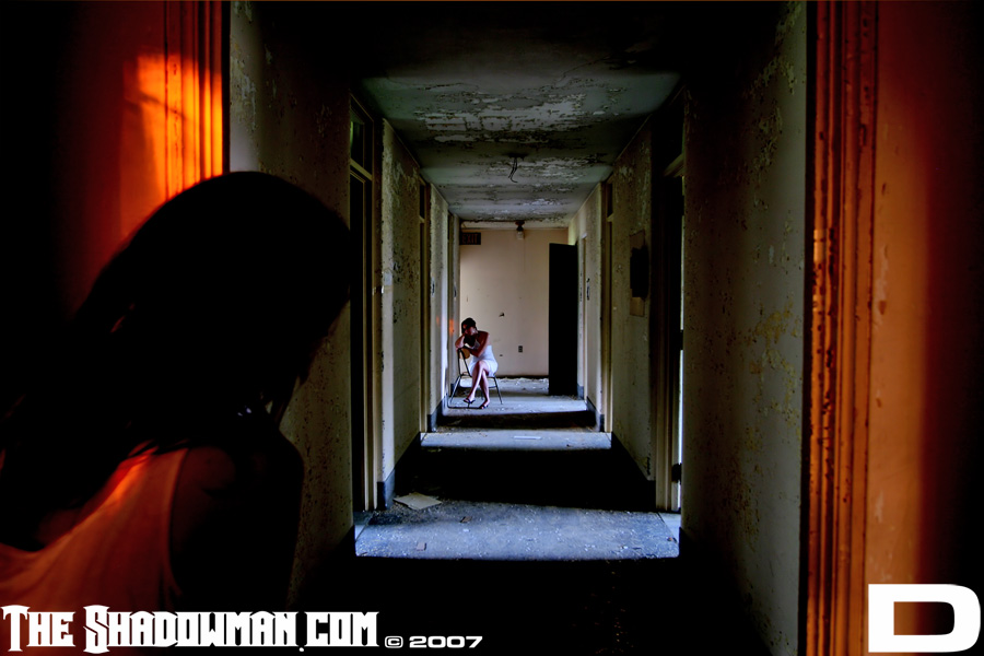 Click to view the S & S Connection gallery