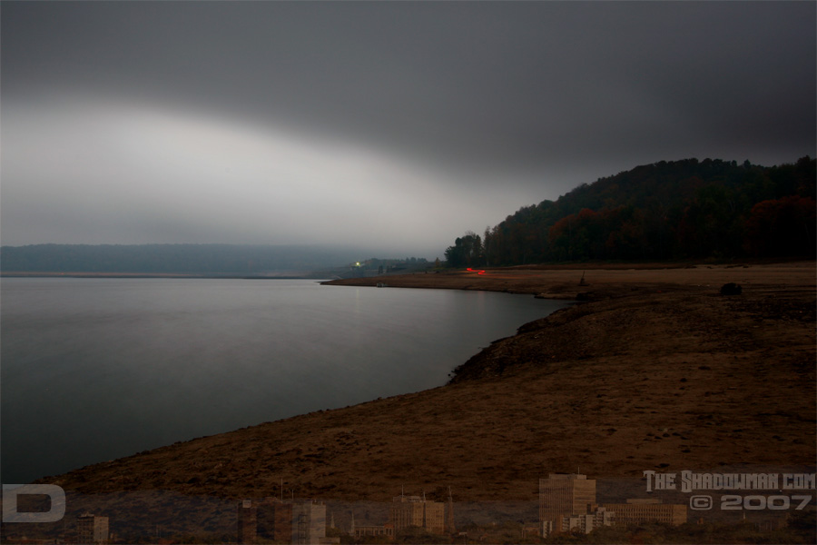 Click this image to view my gallery