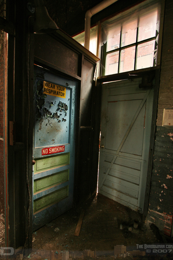 Click here to view this gallery