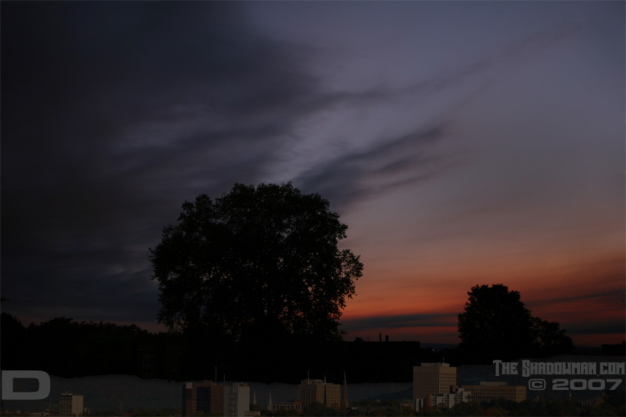 Click this image to view my online gallery