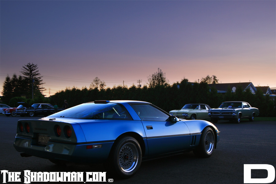 Click here to go to the Gallery containing this image