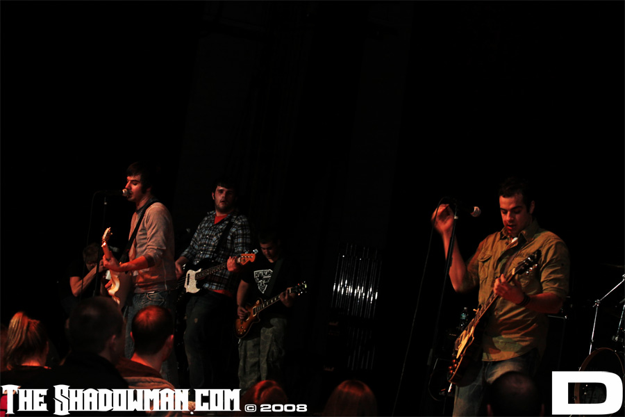 Click here to go to the Gallery containing this image