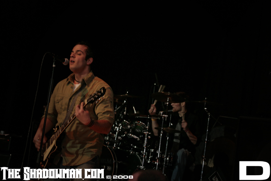 Click here to go to the Gallery containing this image