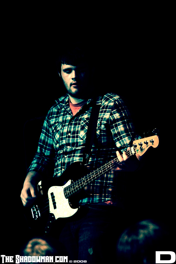 Click here to go to the Gallery containing this image