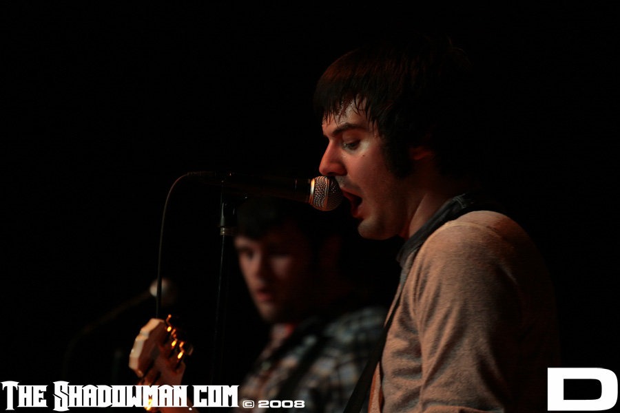 Click here to go to the Gallery containing this image