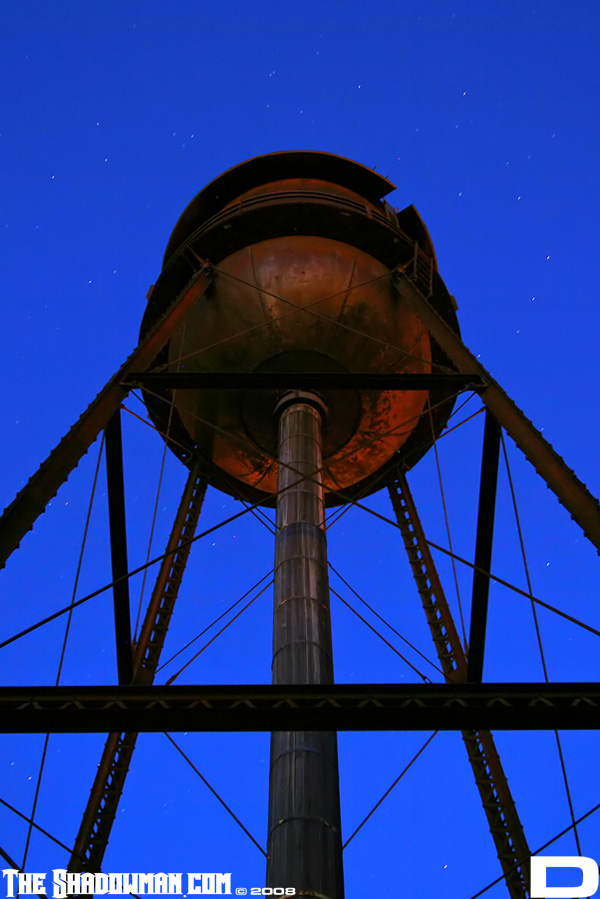 Click here to go to the Gallery containing this image