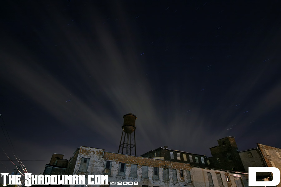 Click here to go to the Gallery containing this image