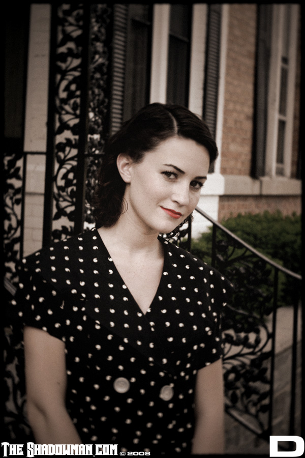 Click here to go to the Gallery containing this image