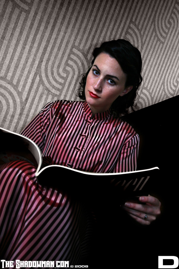 Click here to go to the Gallery containing this image