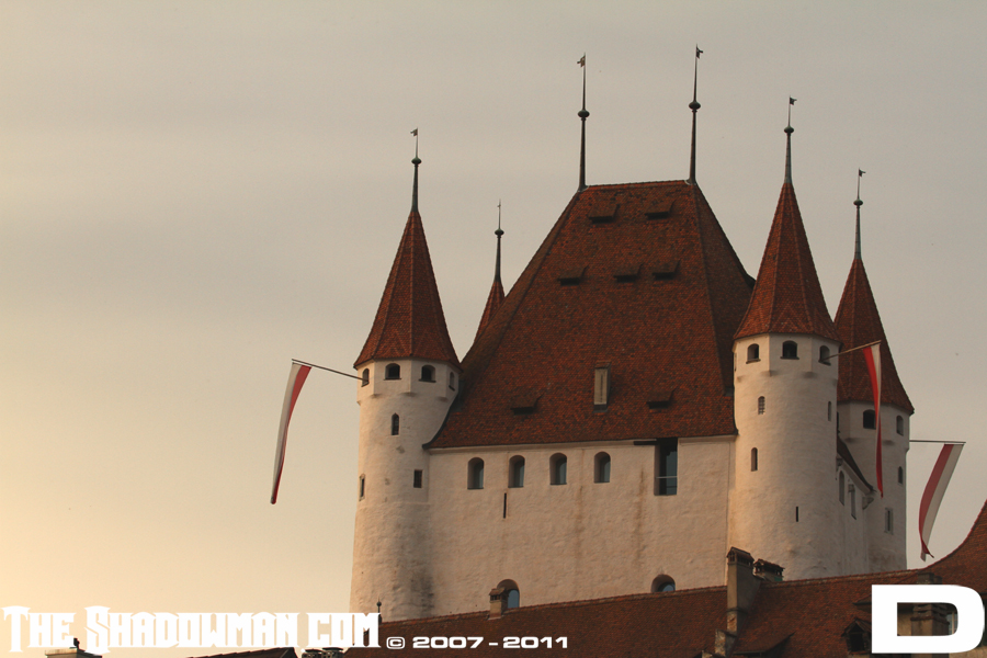 Click here to go to the Gallery containing this image