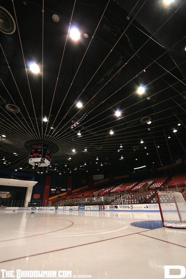 Click here to go to the Gallery containing this image