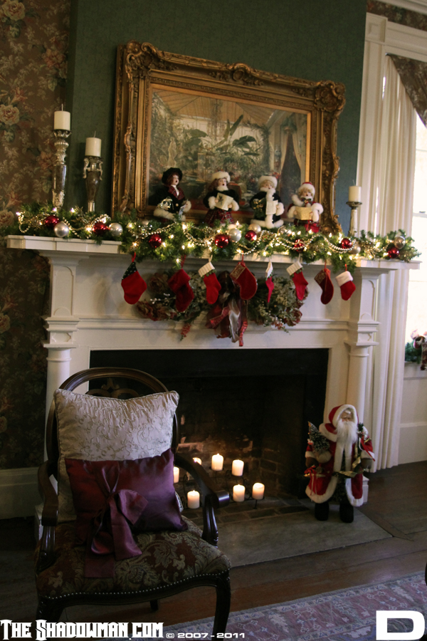 Click here to go to the Gallery containing this image