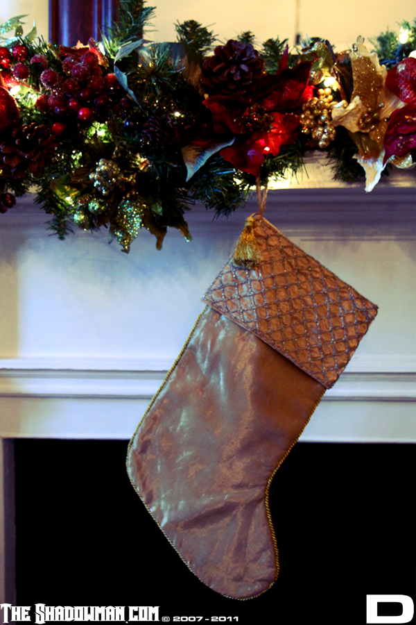 Click here to go to the Gallery containing this image