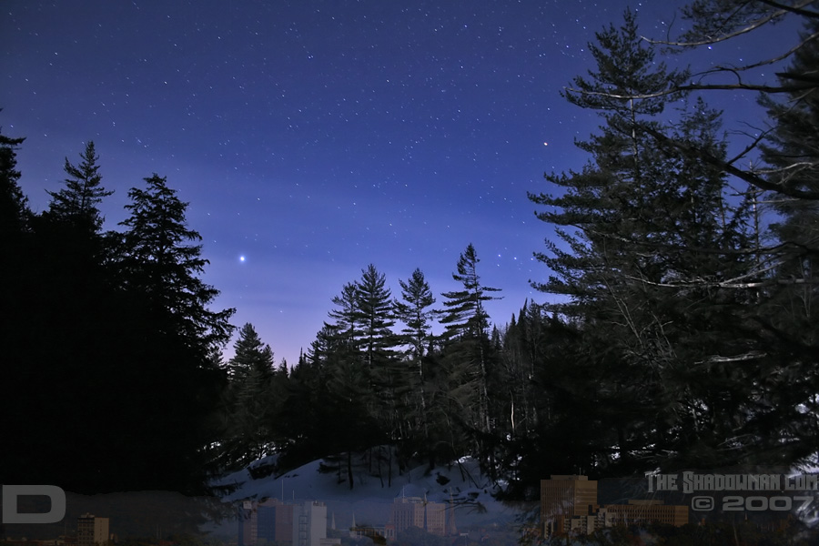 Click here to visit my online gallery