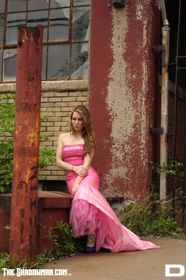 Click here to go to the Gallery containing this image