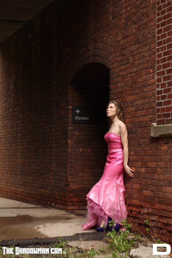 Click here to go to the Gallery containing this image