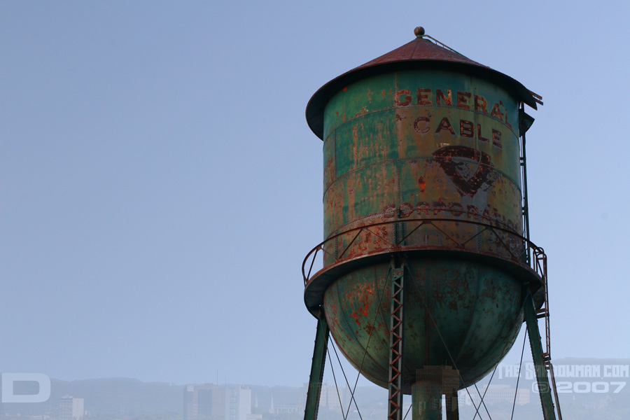 Click to visit our galleries