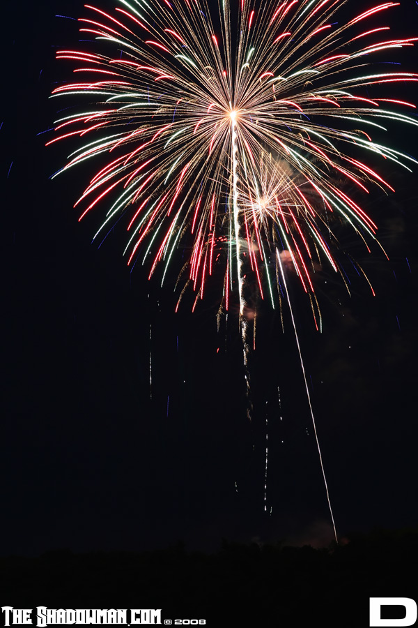 Click here to go to the Gallery containing this image