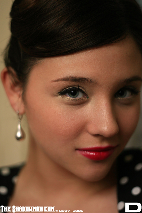 Click here to go to the Gallery containing this image