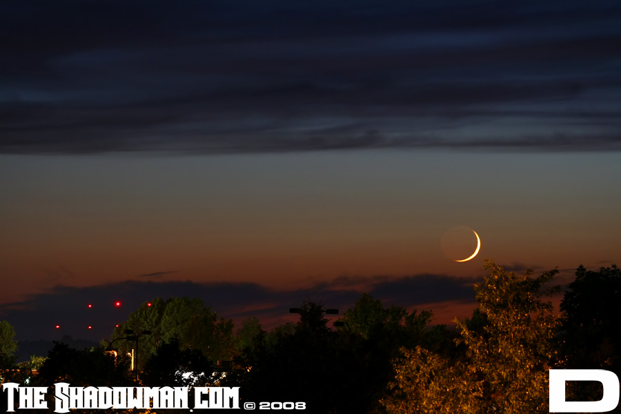 Click here to go to the Gallery containing this image