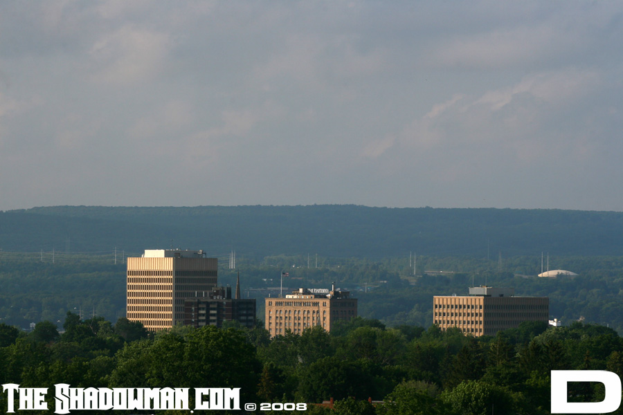 Click here to go to the Gallery containing this image