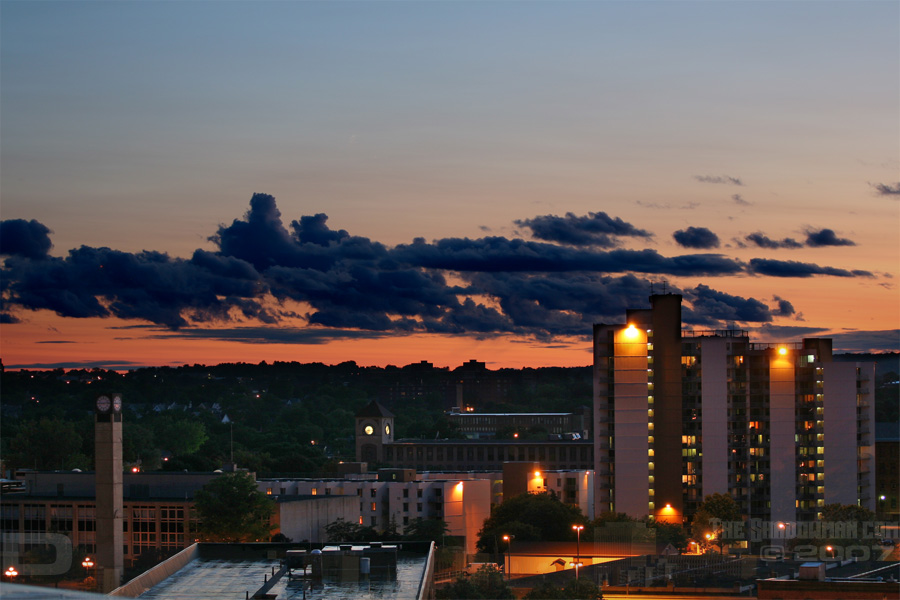 Click here to go to the Gallery containing this image