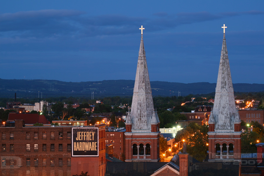 Click to visit our galleries