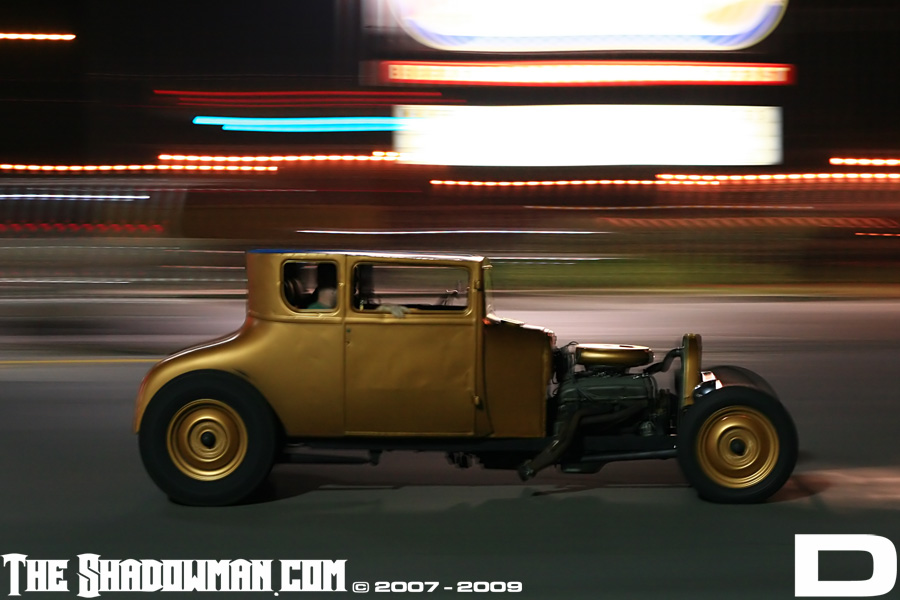 Click here to go to the Gallery containing this image