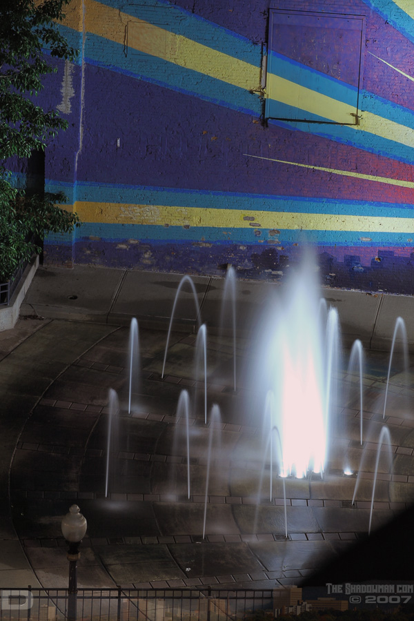 Click to visit our galleries