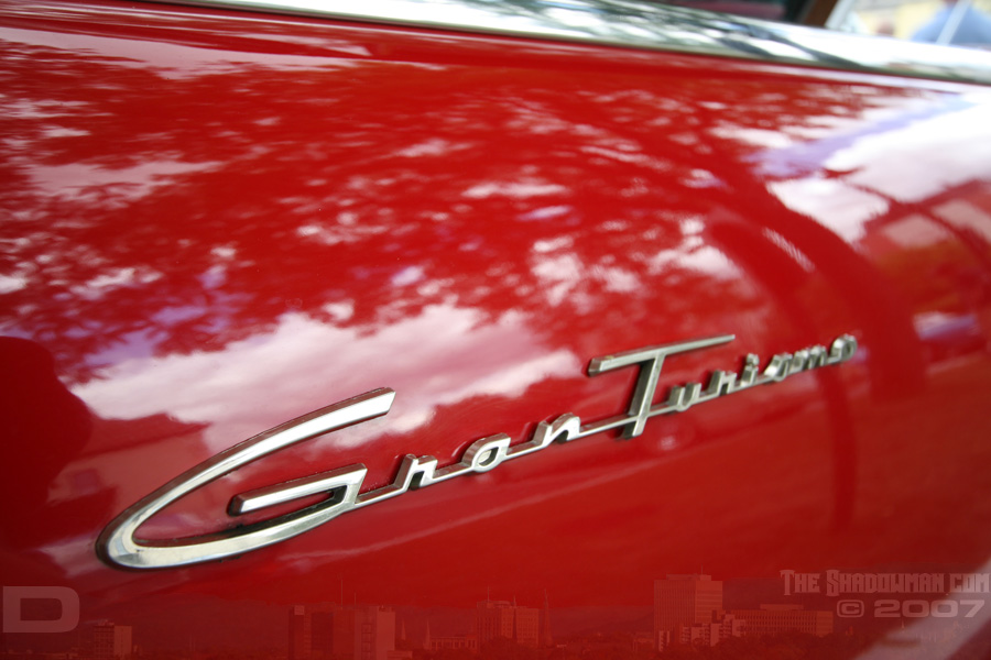 Click to visit our galleries