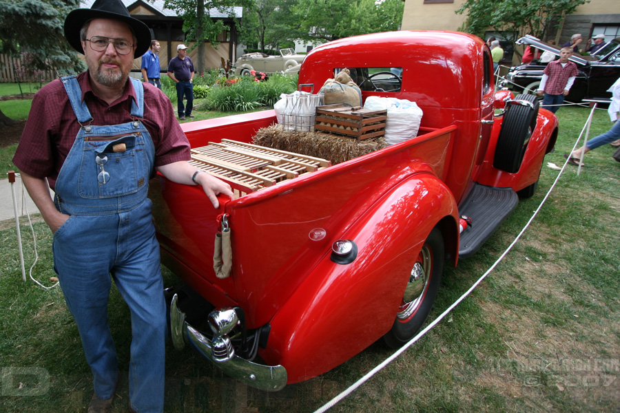 Click to visit our galleries