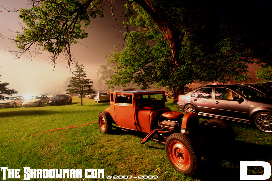 Click here to go to the Gallery containing this image