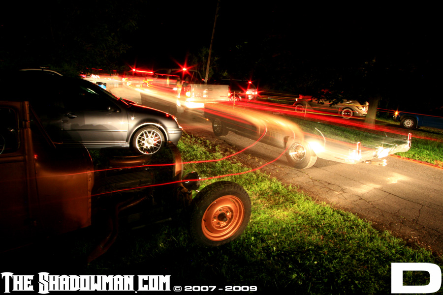 Click here to go to the Gallery containing this image