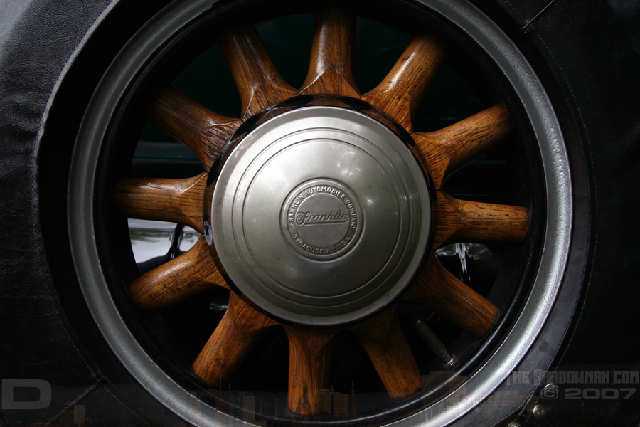 Click here to visit my automotive gallery!