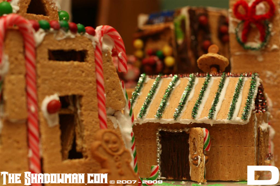Click here to go to the Gallery containing this image