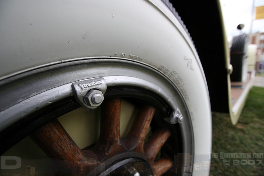 Click here to visit my automotive gallery!