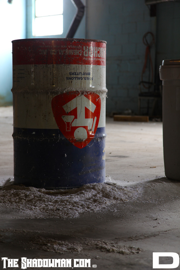 Click here to go to the Gallery containing this image