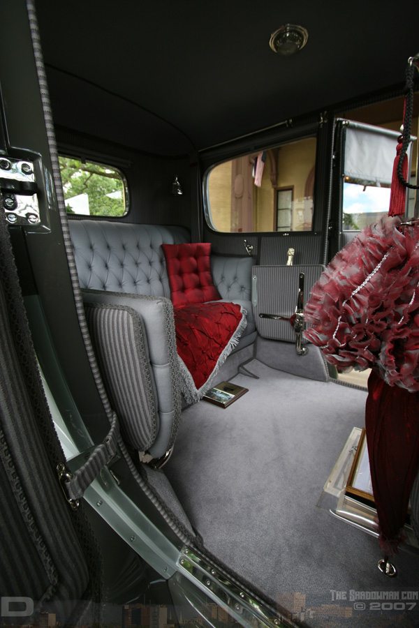 Click here to visit my automotive gallery!