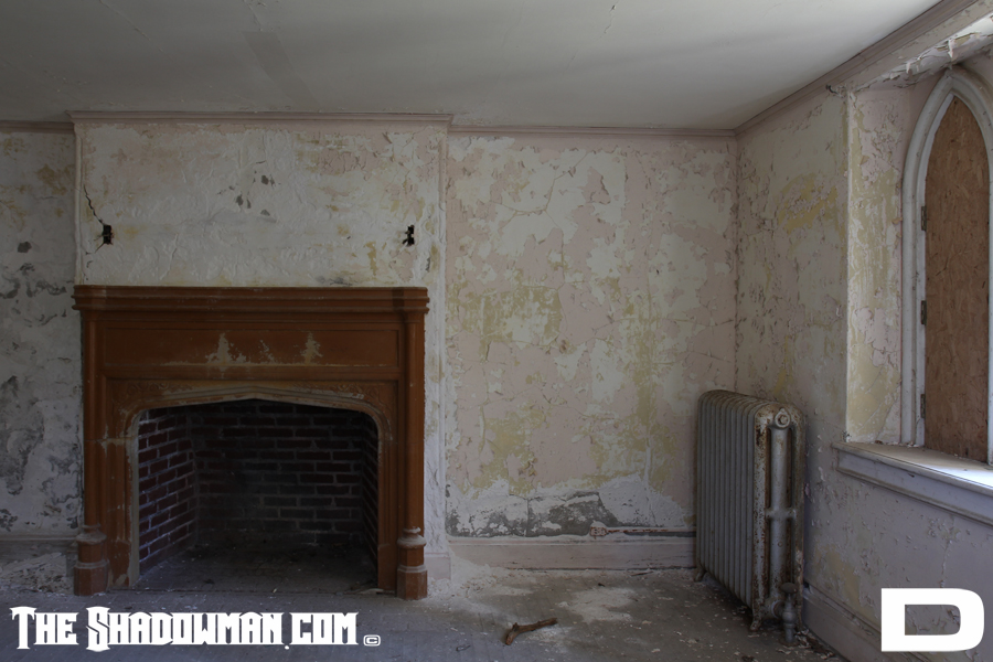 Click here to go to the Gallery containing this image