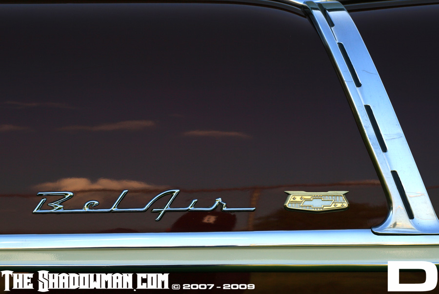 Click here to go to the Gallery containing this image