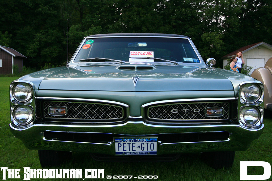 Click here to go to the Gallery containing this image