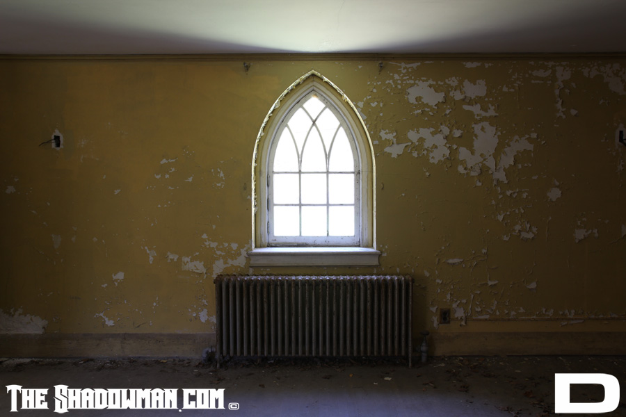 Click here to go to the Gallery containing this image